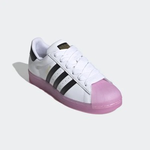 Adidas bb6617 deals