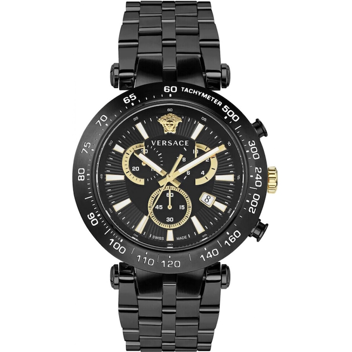 Мъжки часовник Versace, V-Race, VEJB007-22