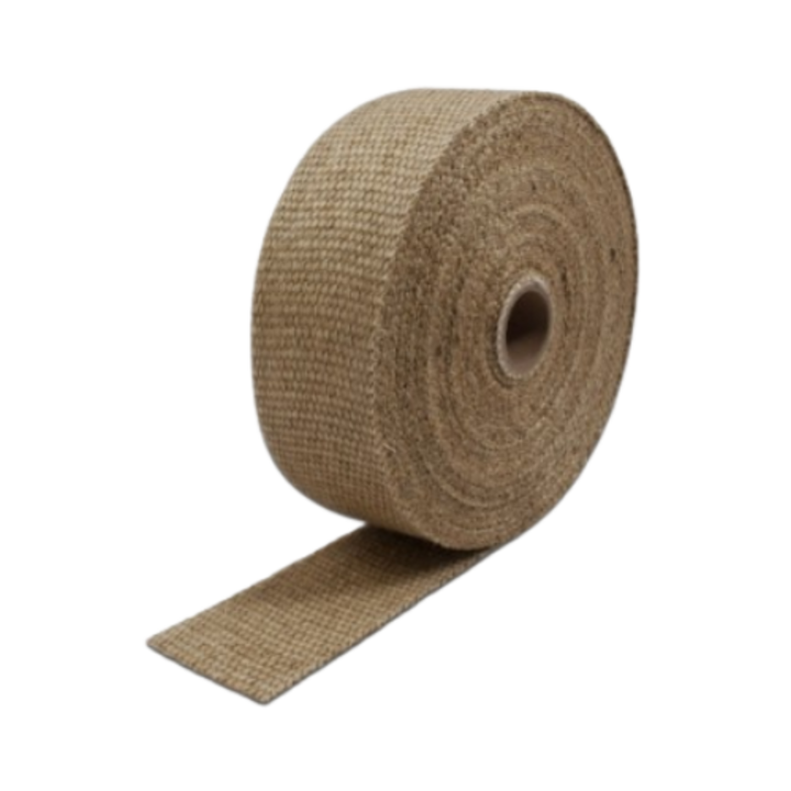 Banda termoizolanta Thermotec, 25mmx4.5m