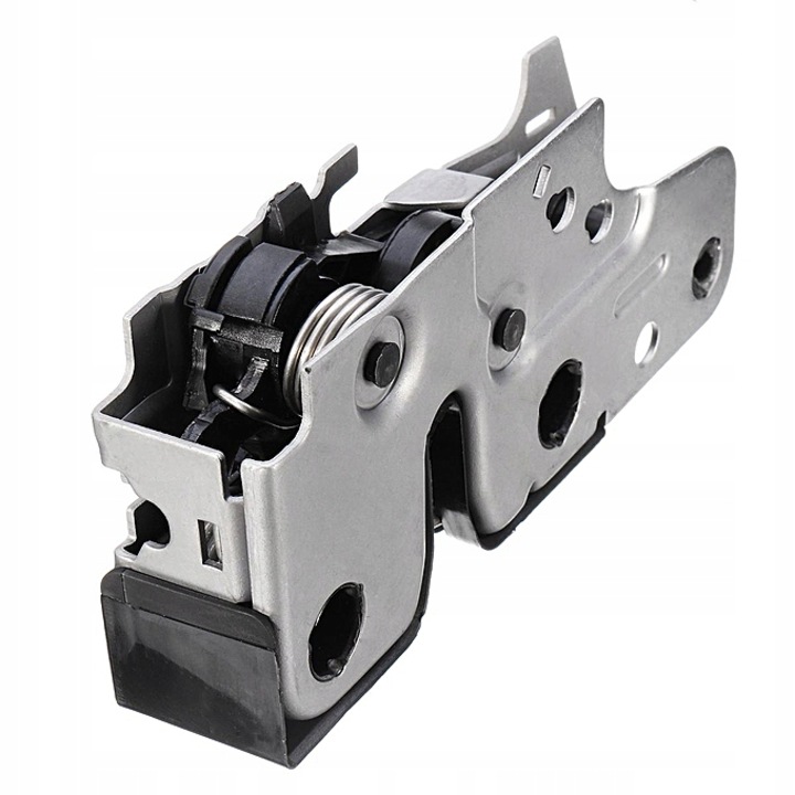 Incuietoare Capota, Me Premium, Vw Golf V Jetta 3, 2003-2009