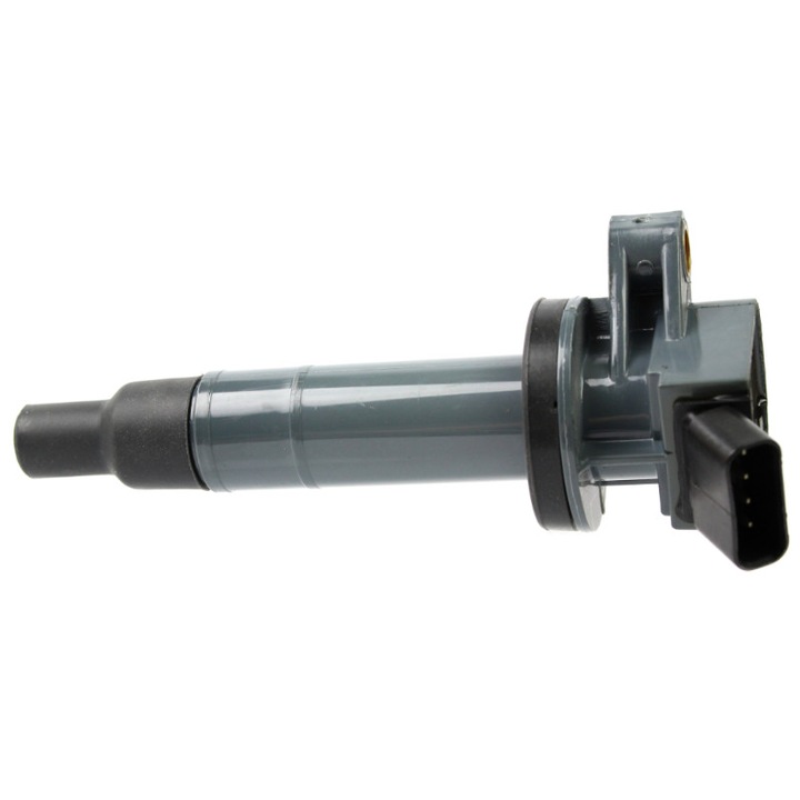 Индукционна бобина, ME Premium, Toyota Corolla E11 E12 / Verso