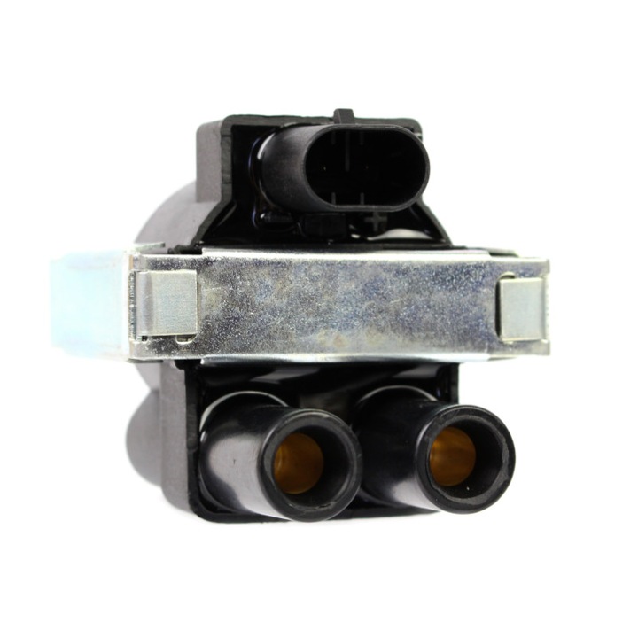 Индукционна бобина, ME Premium, Fiat Punto Panda 1.0 1.1 1.1 1.2