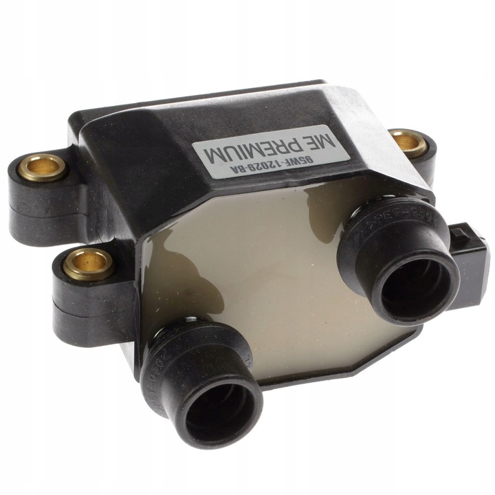 Indukciós tekercs, ME Premium, Ford Galaxy Transit Scorpio 2.0