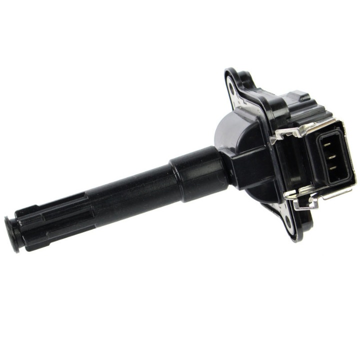 Indukciós tekercs, ME Premium, Audi Seat Skoda Vw, 058905105