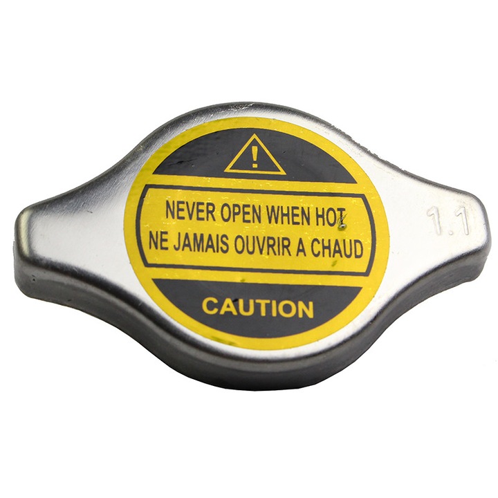 Motorhűtő sapka, Me Premium, Suzuki Grand Vitara Splash Sx4, Honda, Lexus, Mazda, Opel, Toyota