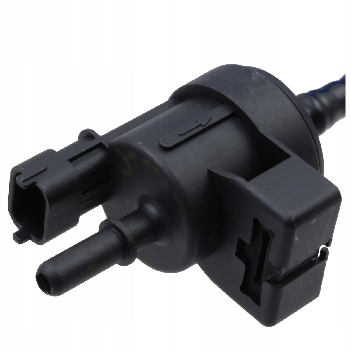 Pinza Freno OPEL ASTRA J 09- CHEVROLET CRUZE 09 Posteriore SX -REV - Foto 6