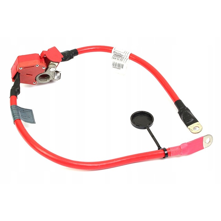 Akkumulátoros pirotechnikai csipesz, ME Premium, Bmw F30 F31 F35 F36