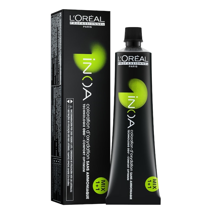 Vopsea de par, L'Oreal Paris, 60 g, 150 ml