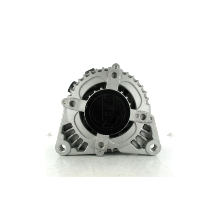 Алтернатор Ford, 104210-5701, 120A