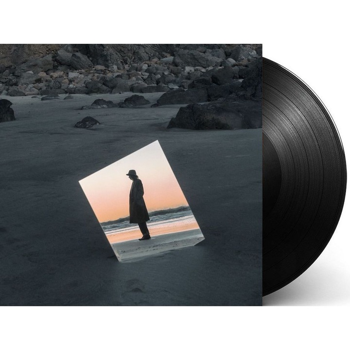 Beth Orton - Weather Alive - Vinyl