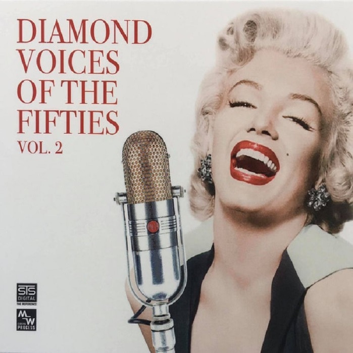 CD □[廃盤/CD+DVD]PIERCE THE VEIL アルバム「SELFISH