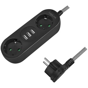 Hosszabbítók/Elosztók