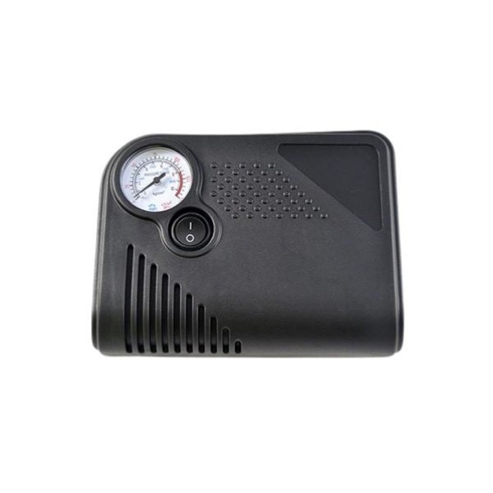 Compresor auto 12V JBM