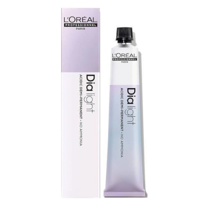 Vopsea de par, L'Oreal Paris, 9.12, Blond