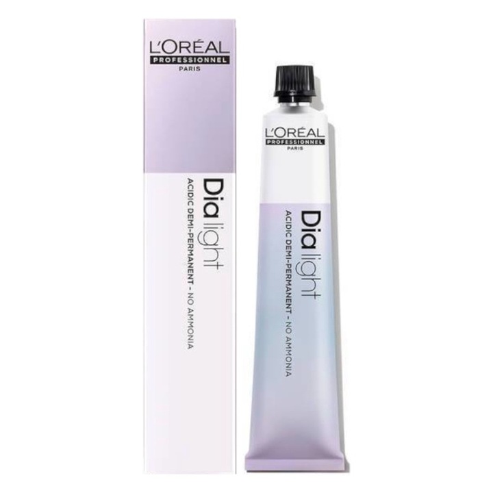 Vopsea de par, L'Oreal Paris, 9.13 Blond foarte deschis cenus-auriu