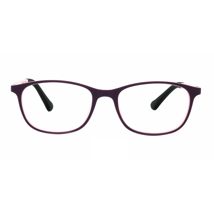 Рамка за очила SUCCESS XS3100 C1