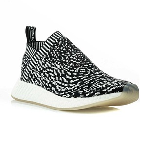Adidas bb7377 on sale
