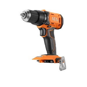 Fúrók és csavarozók