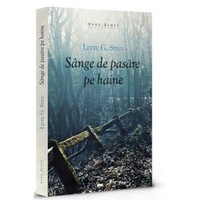 sange de pasare pe haine - liviu g stan imagen 5_0_
0