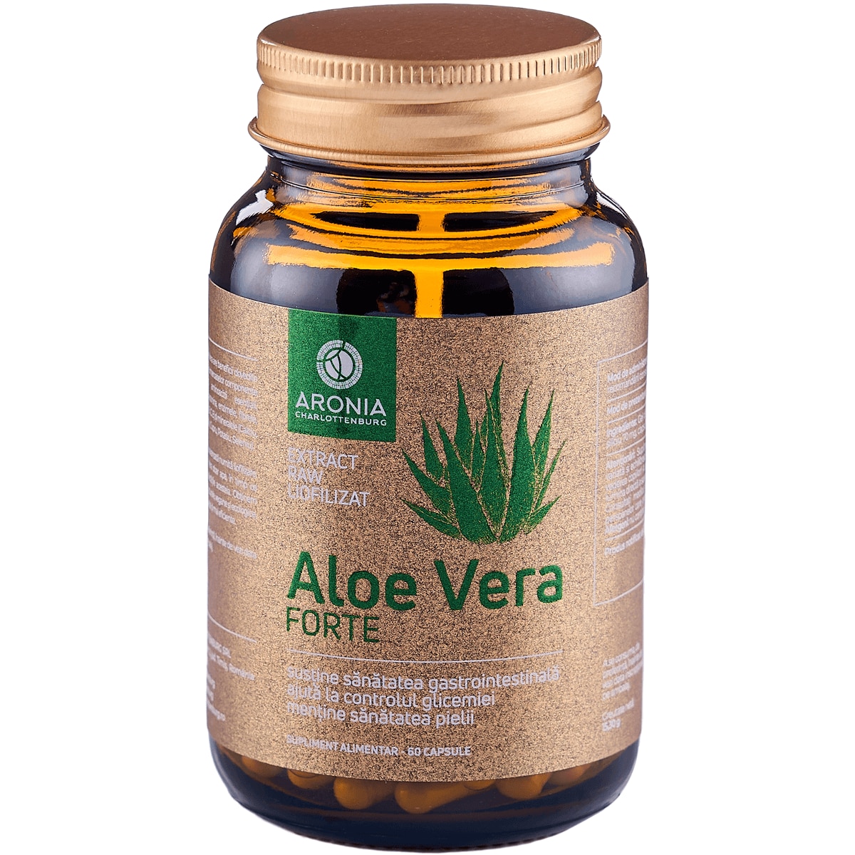 bergland aloe vera gel test Bergland Aloe Vera Gel