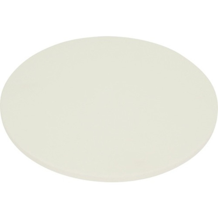 Piatra Pizza Grill Guru Compact Ceramica Ø 26 Cm