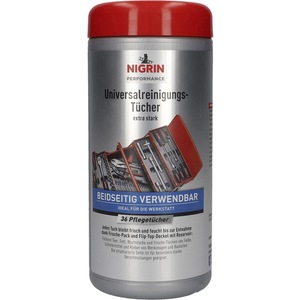 Produse cosmetica auto