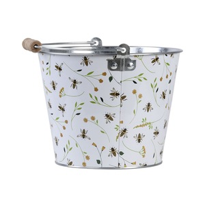 Maturi, mopuri si galeti