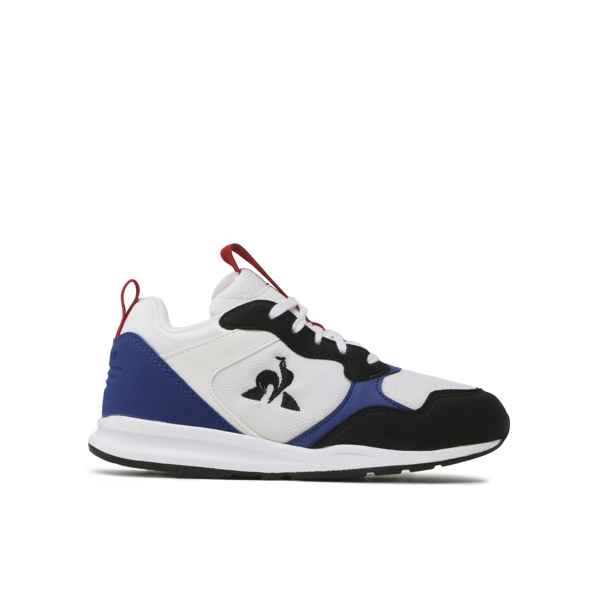 Pantofi sport baieti, Le Coq Sportif, 301465218, Textil
