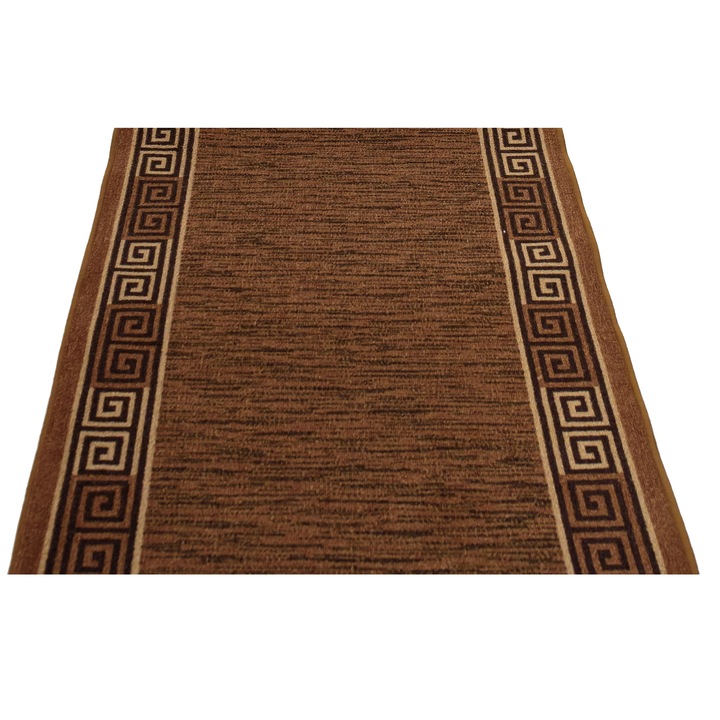 Traversa Antiderapanta Kappa Maro, Metraj, Latime 60 cm