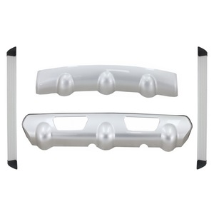 Accesorii auto tuning