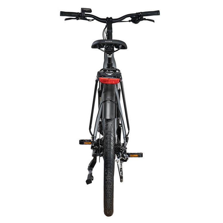 Cst Roti Bicicleta City Electrica (E-Bike) Grundig CCB-1, Roti CST 28x2.0 Inch ...