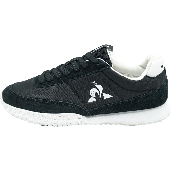 Pantofi sport unisex Le Coq Sportif Astra 28649, Albastru, Albastru