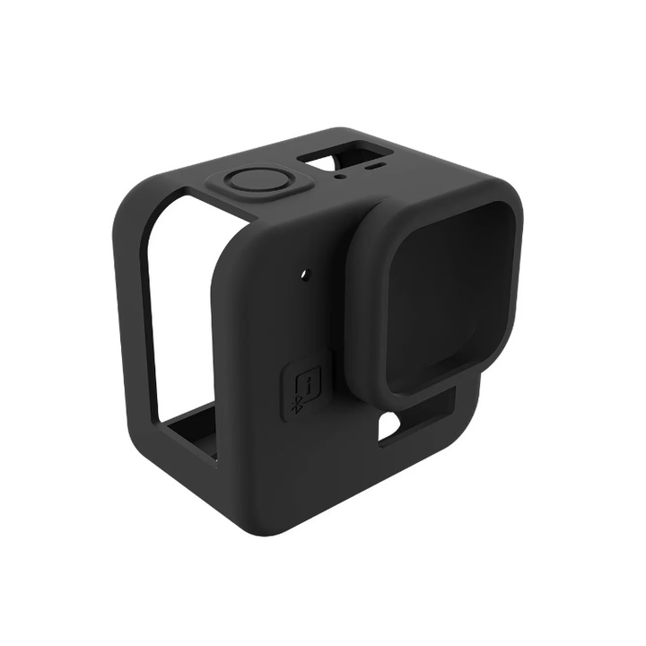 Предпазен калъф за Gopro Hero 11 Mini, Силикон