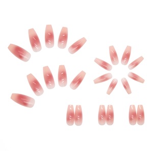 Produse nail art