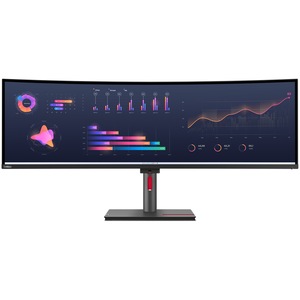 LED monitorok