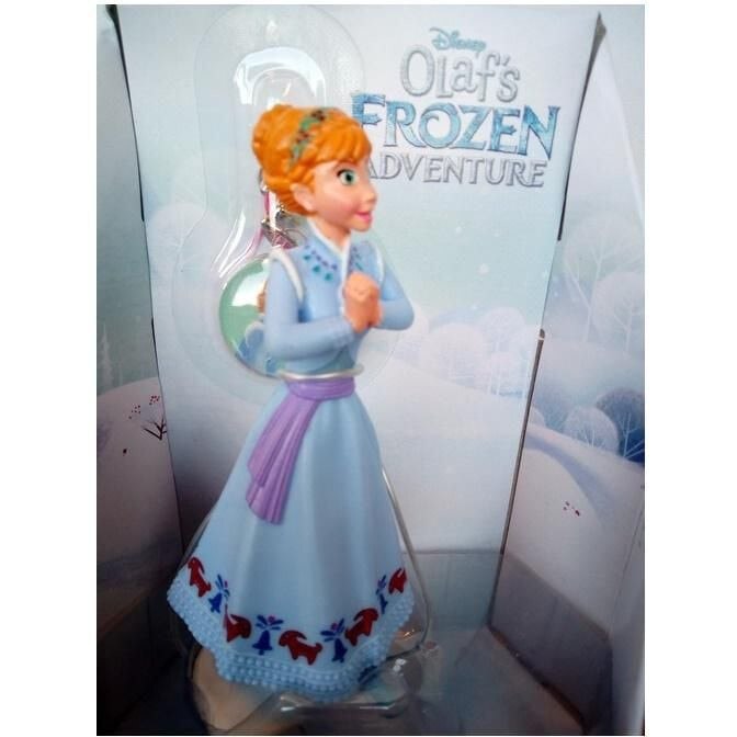 BULLYLAND Tengeri Világ Jegesmedve Figura