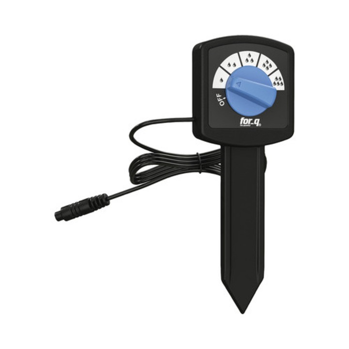 Senzor De Umiditate A Solului For_q Fq-bfs