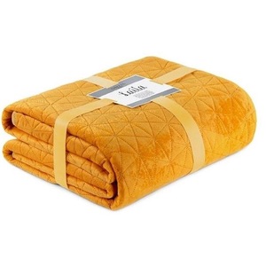 Одеяла и кувертюри