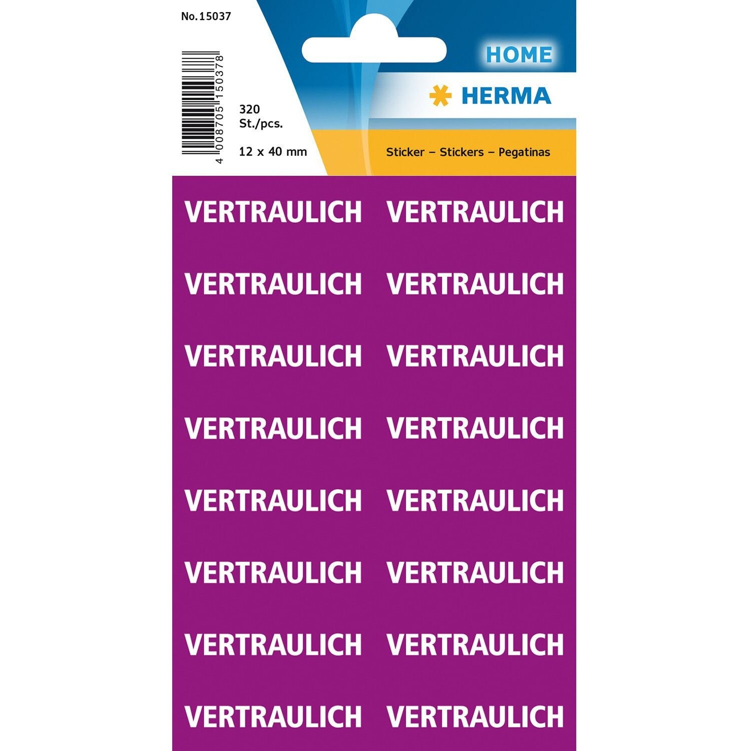 etichete-numerice-herma-12-5-x-40-mm-emag-ro