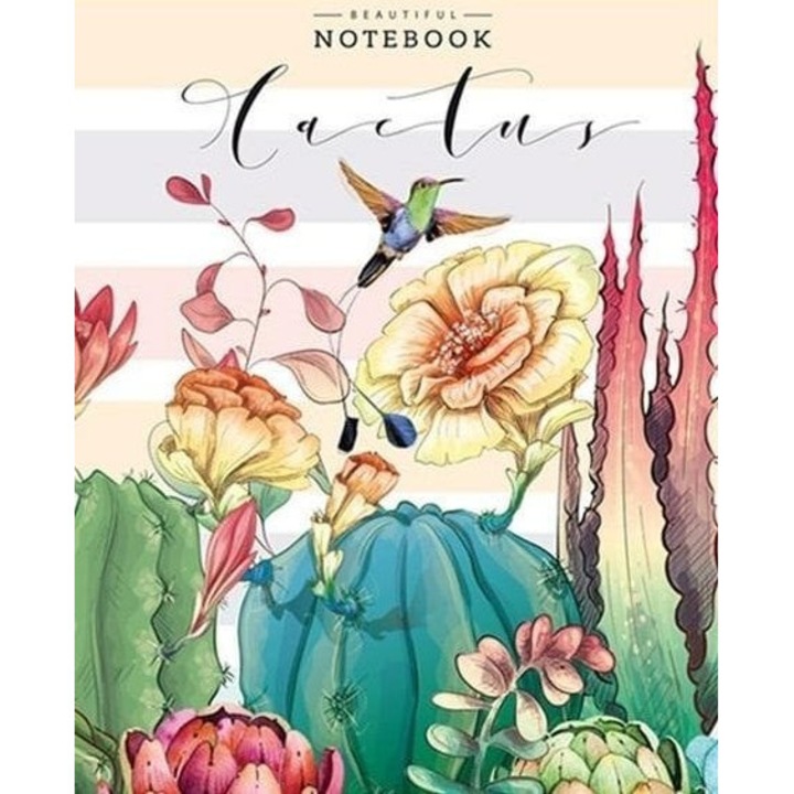 Agenda, Fresh, Multicolor