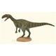 Figurina dinozaur lourinhanosaurus pictata manual l collecta