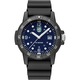 Мъжки часовник Luminox X2.2003, кварцов, 44 мм, 10ATM