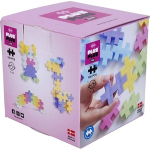 Seturi de constructie