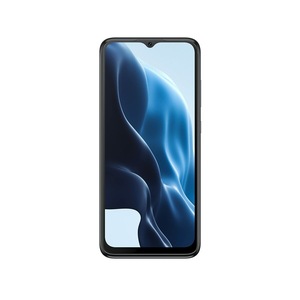 Мобилни телефони