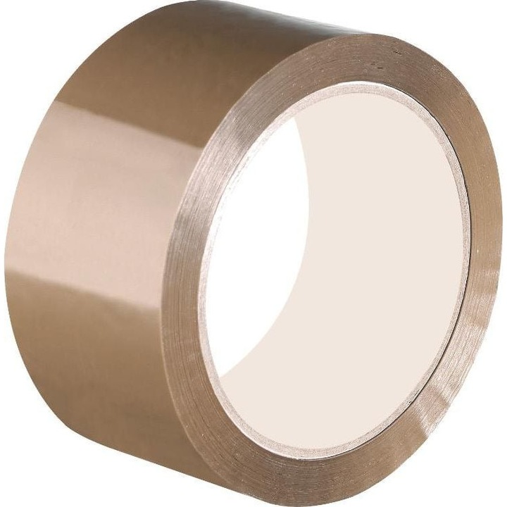 Banda adeziva, Herlitz, Maro