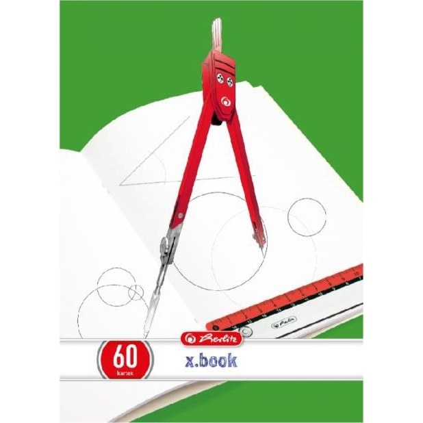 Herlitz Radierer Mit Schiebehülse, Je Angebot bei TEDi