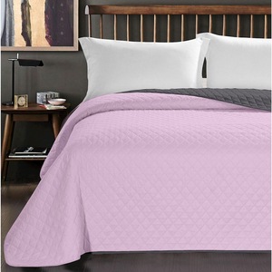 Одеяла и кувертюри