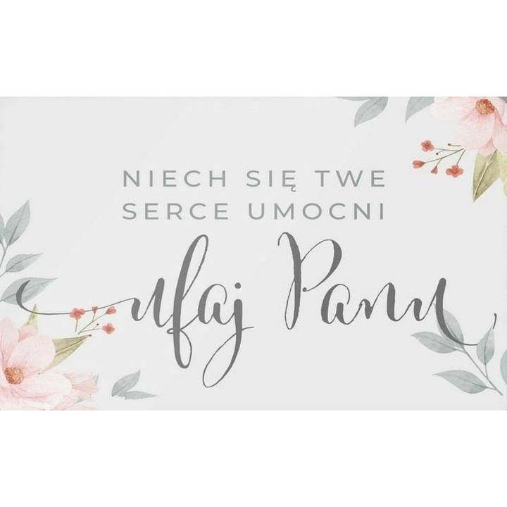 Magnet pentru frigider, Szaron, Multicolor