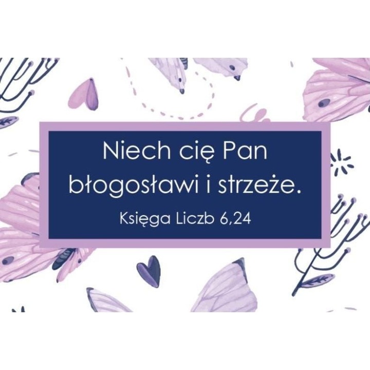 Magnet pentru frigider, Szaron, Multicolor