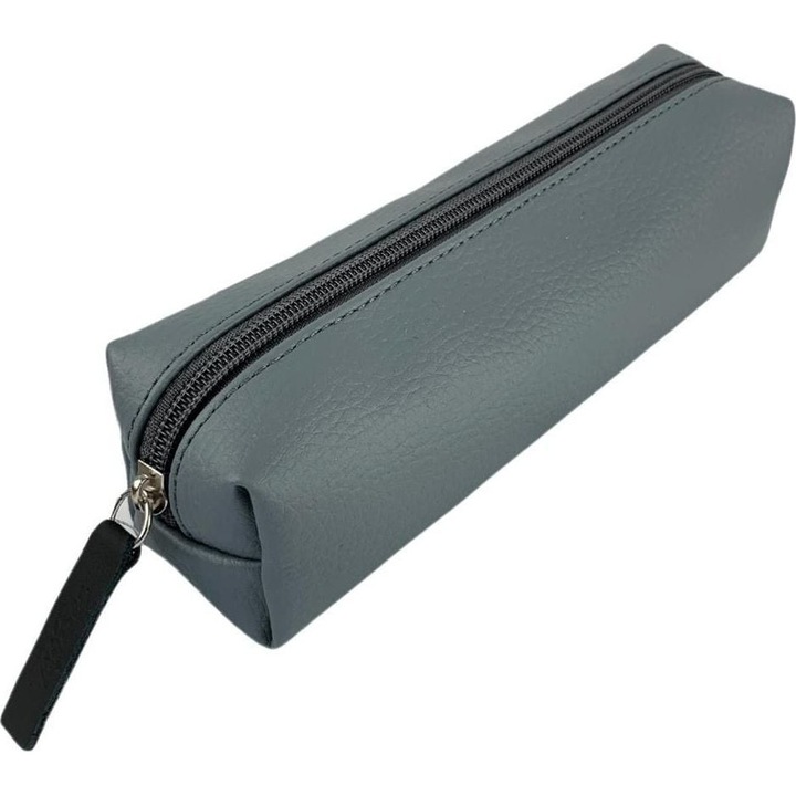 Пенар, Би-Би, Нийчипат, Гри